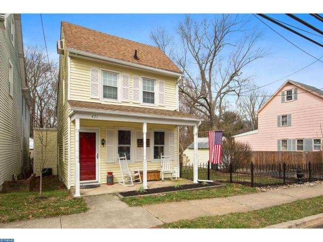 115 Tartan Ln