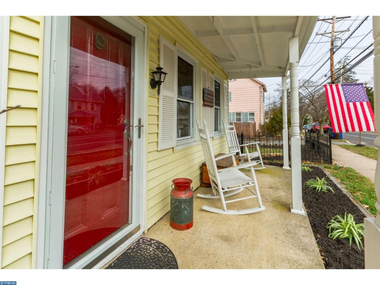 115 Tartan Ln