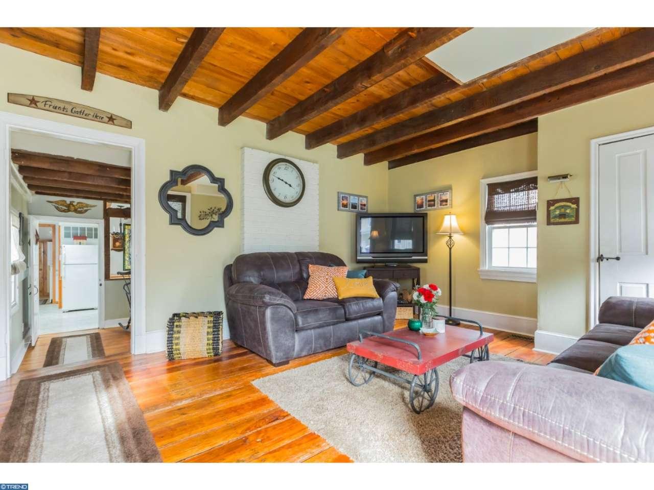 115 Tartan Ln