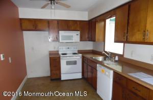 479 Lighthouse Dr
