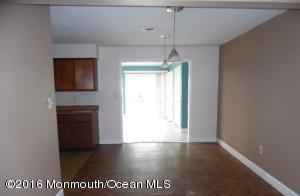 479 Lighthouse Dr