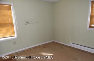 479 Lighthouse Dr