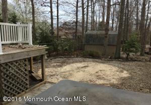 479 Lighthouse Dr