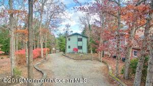 340 S Lakeshore Dr