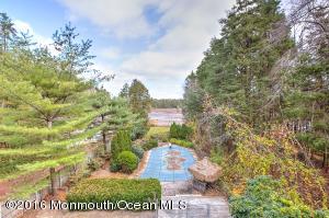340 S Lakeshore Dr
