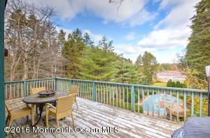 340 S Lakeshore Dr