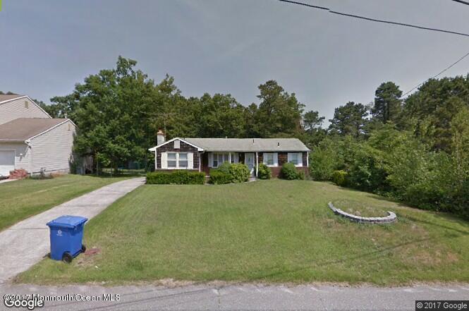 92 Bryce Ln #912