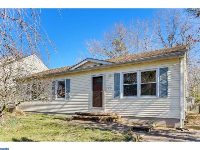 92 Bryce Ln #912
