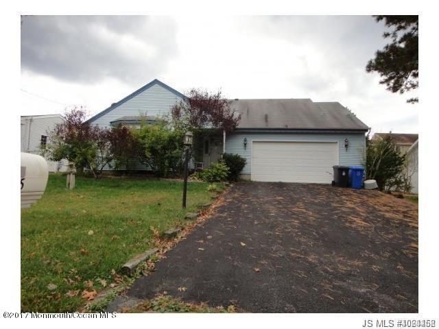 92 Bryce Ln #912