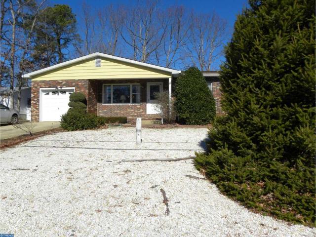 92 Bryce Ln #912