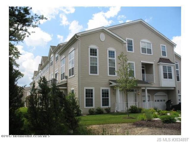 92 Bryce Ln #912