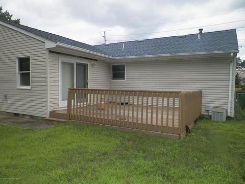 273 Matey Ave