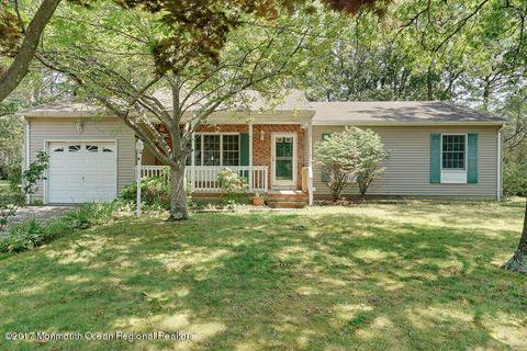 273 Matey Ave
