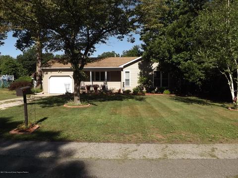 273 Matey Ave