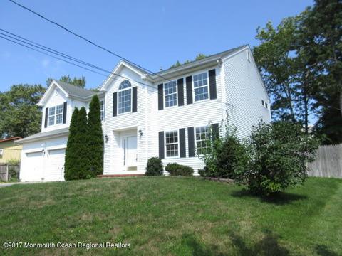 273 Matey Ave