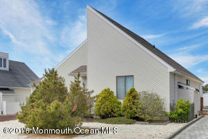 42 Aaron Dr, Manahawkin NJ 08050