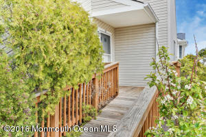 42 Aaron Dr, Manahawkin NJ 08050