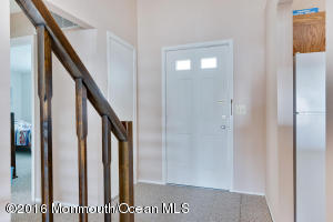 42 Aaron Dr, Manahawkin NJ 08050