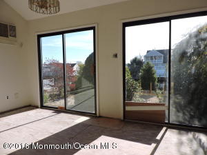 219 William Cook Blvd