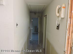 219 William Cook Blvd