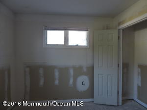 219 William Cook Blvd