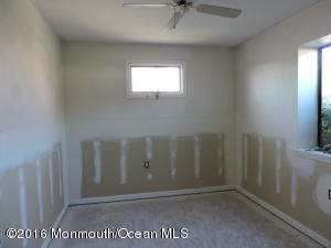 219 William Cook Blvd