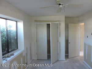 219 William Cook Blvd
