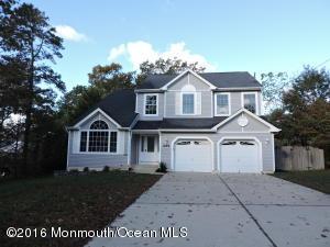 264 Tackle Ave