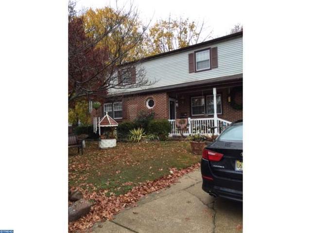 132 Beechwood Ave