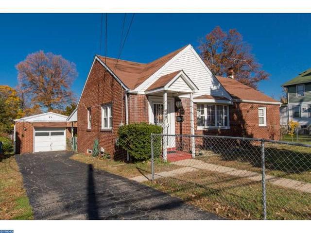 132 Beechwood Ave