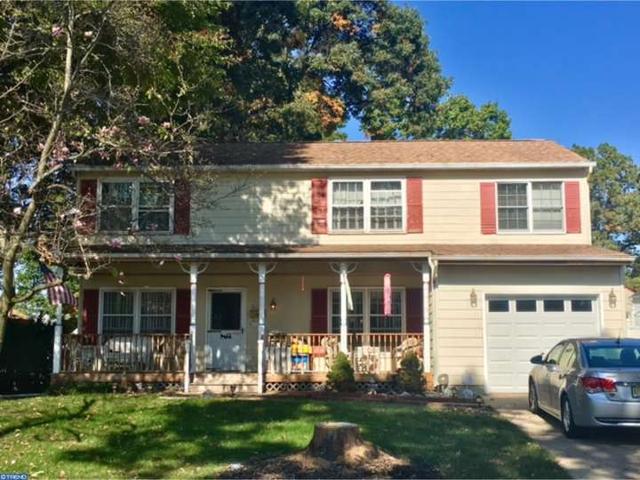132 Beechwood Ave