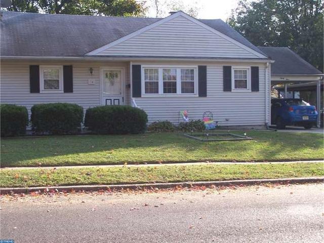 132 Beechwood Ave