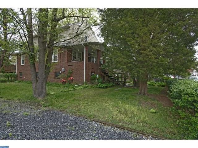 132 Beechwood Ave