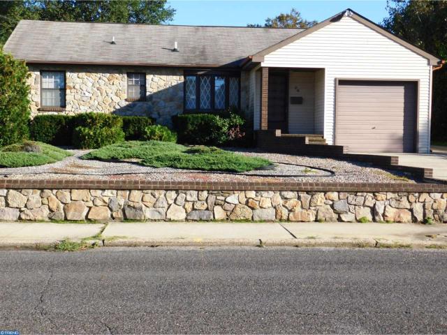 132 Beechwood Ave
