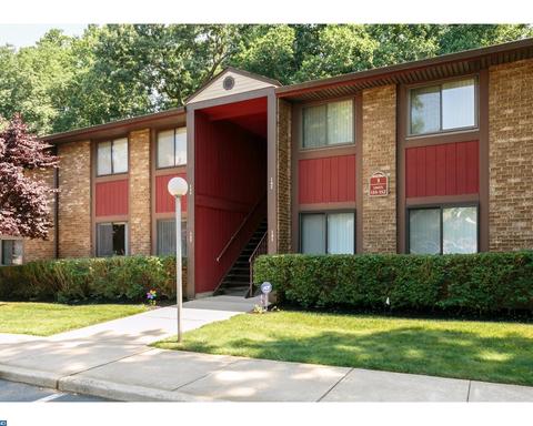 115 E Kings Hwy #382