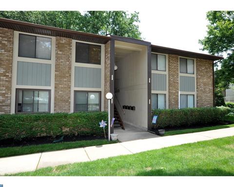 115 E Kings Hwy #382