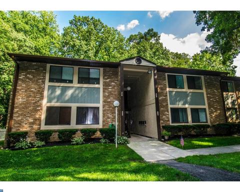 115 E Kings Hwy #382