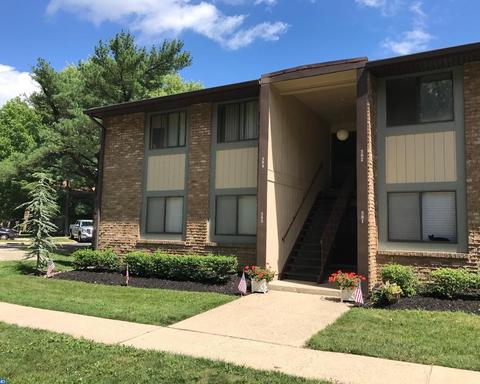 115 E Kings Hwy #382