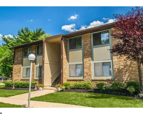 115 E Kings Hwy #382