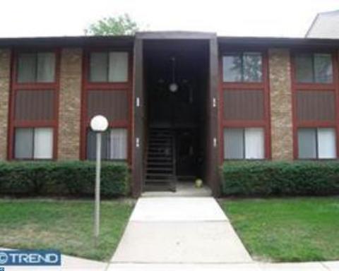 538 Alexander Ave