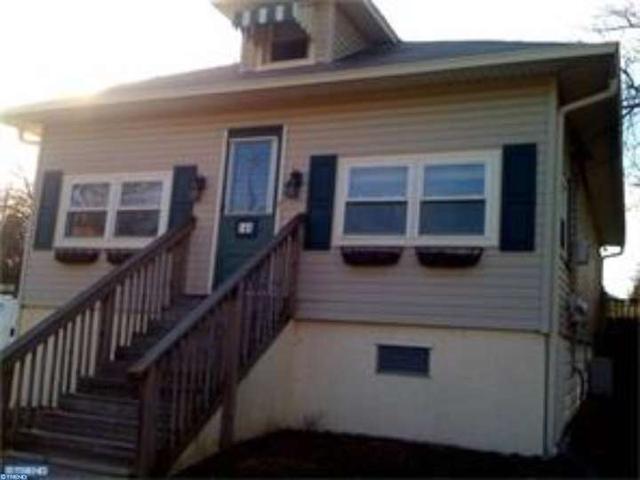 146 S Pine Ave Apt Ave #. A