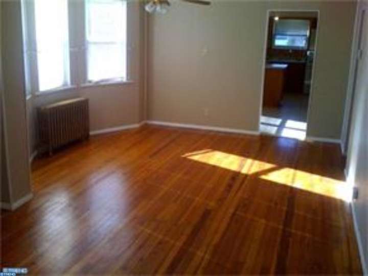 146 S Pine Ave Apt Ave #. A