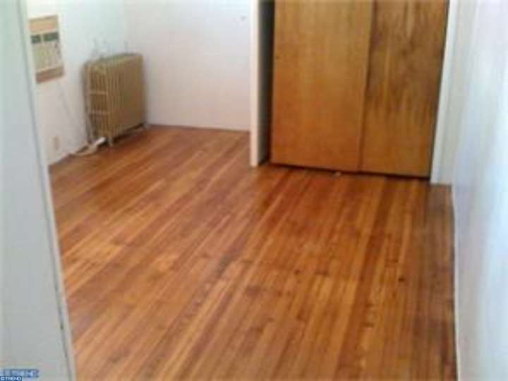 146 S Pine Ave Apt Ave #. A