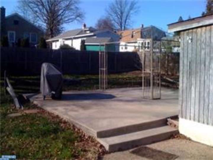 146 S Pine Ave Apt Ave #. A