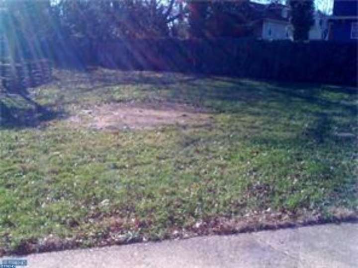 146 S Pine Ave Apt Ave #. A