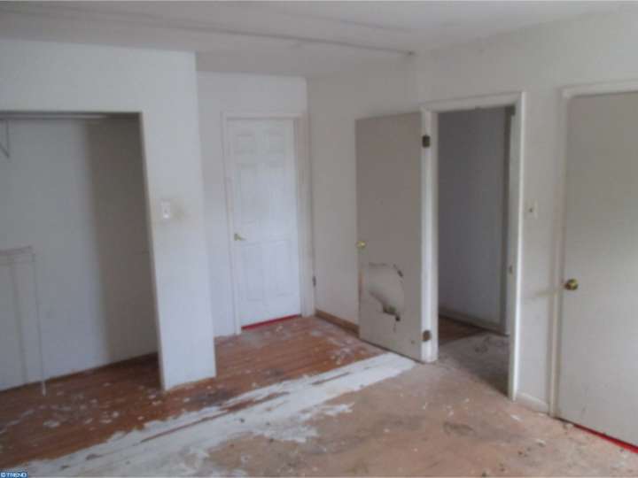 60 Marlborough Ave