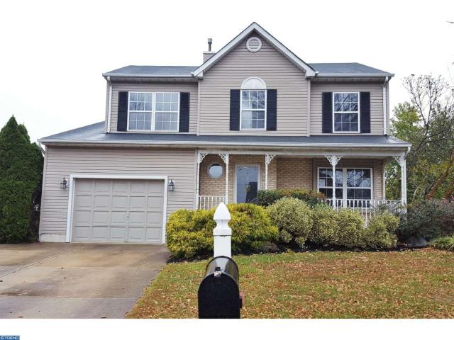 11 Regent Rd