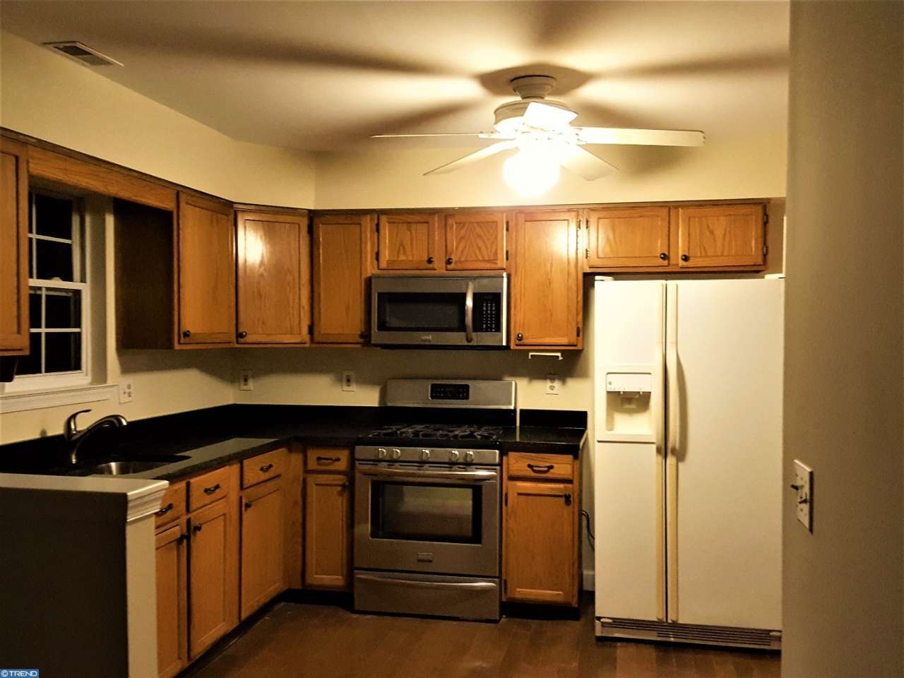 11 Regent Rd