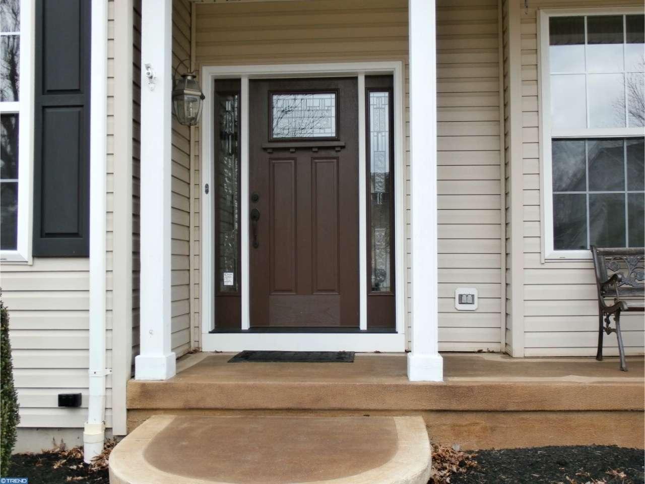 26 Colts Gait Rd