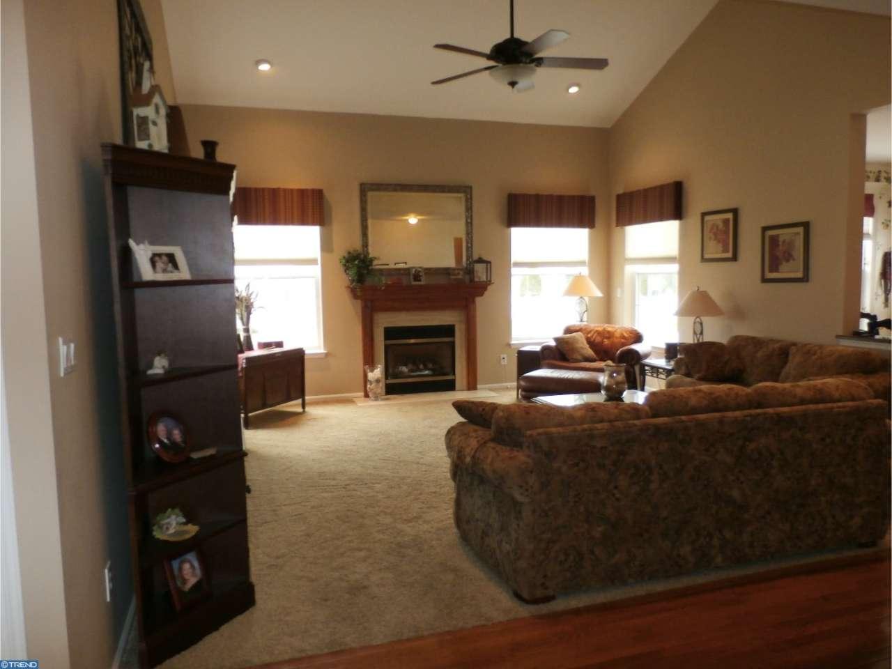 26 Colts Gait Rd